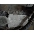 Previous Part Detail 2